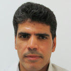 HUSSAIN AL-HALILI, Staff Specialist 