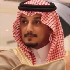 عبدالهادي القحطاني