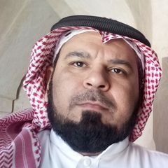 Salman Ali Al Aithan, رئيس مجموعة الصرافين ومشرف الخزينه