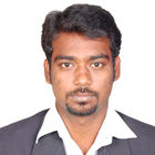 saravanan anandagopal