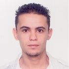 mohamed amine lallali, Geo-technician “WireLine Data implementation Specialist “