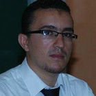 عبد الغني بلفقيه, NETWORK AND SYSTEM ENGINEER