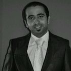 محمد باجبير, SENIOR MANAGER - Branch manager of OLD AIRPORT