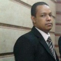 Ahmed sayed Moghazy, Senior Accountant