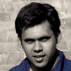 Mohit Mahindroo, Software Developer