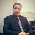 أحمد السيد, Head Office Accountant
