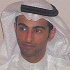 abdulrhman alafaliq, ANALYST