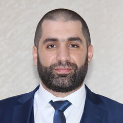 عماد الدين حبشي