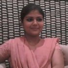 Shabana Parveen, 