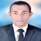 محمد سامي الششتاوي الشرقاوي, مهندس كهرباء