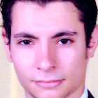 ahmed fawzi kandil, Structural engineer