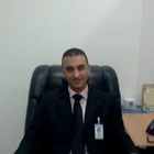 Mohamed Khattab, Receptionist & Customer Service