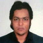 Imran Ali, MEP Project QA/QC Engineer