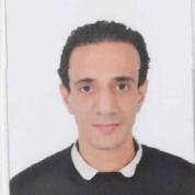 wafeek ahmed, مدير اداري - اخصائى موارد بشرية - تايبست