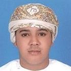 Ahmed Alhatmi, CS Fixed Service