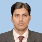 Nayyar Abbas, Branch Sales Manager