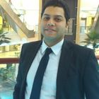 islam mohamed saad allah, manager of eastern province at sleep high