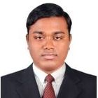 Arifur Rahman, Chief Engineer