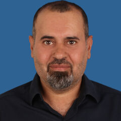محمود قري, Manager