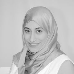 Fatimah Alabdrabalnabi