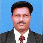 subhash james