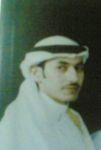 Osama Sirhan, Senior Accountant