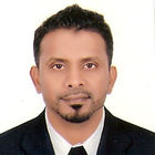 Mohomed Abdul Latiff, Accounts Manager - Regional Office 