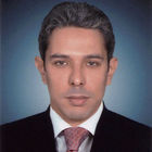 Baher Ahmed Moataz Hassen Othman, مساعد مدير مبيعات