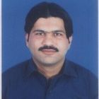 HAMMAD AHMED AWAN