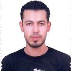 احمد محمد أبوالسعود ناصر, أخصائى موارد بشريه