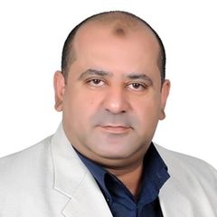 Mohammad Badran, Sales & Marketing Consultant