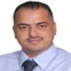 Mohammed Habarneh, Assistant Manager, IT System Engineer