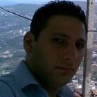 Ahmad Joumblat, Consultant Sales