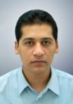 Ahmad Nasr, Systems Manager