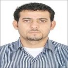 حبيب علي احمد الغميري, SALES MANAGER OF MAKKA AND TAIF AND ALSO SUPERVISER FOR QUALITY AND PRODUCTION
