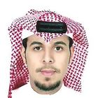 AHMED ALAKEEL, Human Capital Development Manager