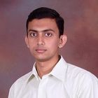Mohammed Dhunas P S, Branch Accountant in a MNCompany