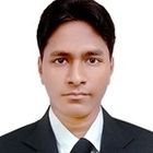 Md. Imran Hossain Imran, Internee.