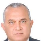 Mamdouh Mohamed Abdelalim, Principal Surveyor and country manager of Egypt and Northen Africa