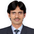 Syed Furqan Murtaza Zaidi Syed Zaidi, Sales & Logistics Administrator