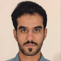 Hassan Almazni