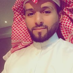 محمد الشهري, اداري موارد بشريه