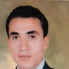 ibrahim abd el momem abd el motiy ahmed elbahnsawy, مدير الأدارة المالية