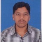 sagar balapuram, Embedded developer
