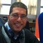 mehrez arfaoui, تقني سامي