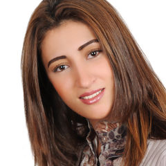 Imane Darazi