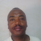 Solomon Mwareri, Electrical supervisor
