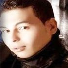 محمد جمال عيد حسن