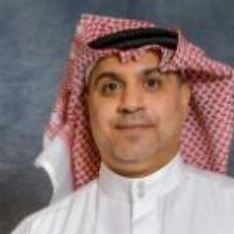 هاني الشويكي, Reliability Superintendent 