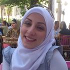 Sarah Albasaleh, Translator